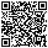 QR Code for bitcoin:bitcoin:bitcoin:dash:Xf4zRsfEsAX5T83a7SqQNFjkRy3C2gZNm2