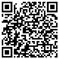 QR Code for bitcoin:bitcoin:bitcoin:dash:Xf4zhkJbfuP2BAd9F5DPNX4vs4q5xBPrdC