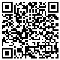 QR Code for bitcoin:bitcoin:bitcoin:dash:Xf512PHejEMZuxykBLqBX6XCg6kU6g88ND