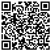 QR Code for bitcoin:bitcoin:bitcoin:dash:Xf518CLixGWFndYA7PxzKCxqdZ5Gf74Ur9