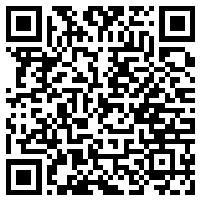 QR Code for bitcoin:bitcoin:bitcoin:dash:Xf519opbbZxn7Df5kbWC3LCvTY4VZucnW4