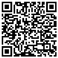 QR Code for bitcoin:bitcoin:bitcoin:dash:Xf51MyFdB74yQieRaFZA752PovF9AK6UPt