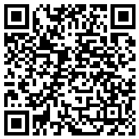 QR Code for bitcoin:bitcoin:bitcoin:dash:Xf51f56e8L95C7y7qY3AaeGPAL47KZnzUm