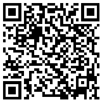 QR Code for bitcoin:bitcoin:bitcoin:dash:Xf51mXC3CACAe38PhM7ZtiL8VGSjpuDT9L