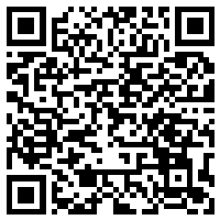 QR Code for bitcoin:bitcoin:bitcoin:dash:Xf52CKHEMHBnHpuL4EZMq9W7fuD4nCcksU