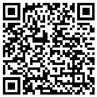 QR Code for bitcoin:bitcoin:bitcoin:dash:Xf52huuv39vmqandswRQTBe617vZmnfxYo