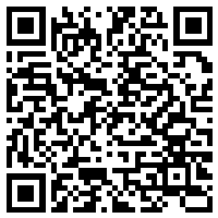 QR Code for bitcoin:bitcoin:bitcoin:dash:Xf52uCVaUcBCBpgMRF9gUAoyz6ioCQJGAN
