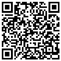 QR Code for bitcoin:bitcoin:bitcoin:dash:Xf532U81F6VZewyABSYetXEV9ihmR3cbWR