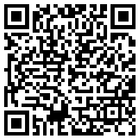 QR Code for bitcoin:bitcoin:bitcoin:dash:Xf53H2PFuurg3EU1XzEKQHAzn946QLYAMj