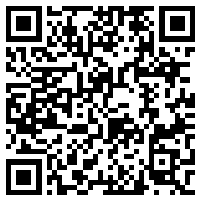 QR Code for bitcoin:bitcoin:bitcoin:dash:Xf53UutQdGGjMkVTBcUqt8CWcvKpnXYTmx