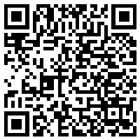 QR Code for bitcoin:bitcoin:bitcoin:dash:Xf53Vs7g7tpXp3tS44jgLBwVdDs1yefKw2