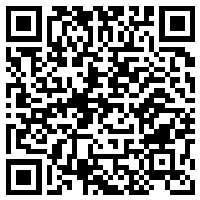 QR Code for bitcoin:bitcoin:bitcoin:dash:Xf53hKbfJdyWx7pyMiScSJ6XZ9Ef1HkMM2