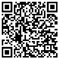 QR Code for bitcoin:bitcoin:bitcoin:dash:Xf53nYBYbpp3ynZY5jkpe6KpX9dctiavHV