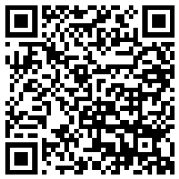 QR Code for bitcoin:bitcoin:bitcoin:dash:Xf53oJ825ixcpaxNPjdDsRAj6jRHeX2BhB
