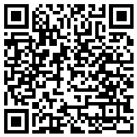 QR Code for bitcoin:bitcoin:bitcoin:dash:Xf54Ei1UgShAryt1scmiZ3eav3MVGeSiat