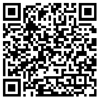 QR Code for bitcoin:bitcoin:bitcoin:dash:Xf54WsjoC2gCpeugKZErmR68G284VDBzWk