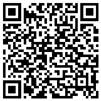 QR Code for bitcoin:bitcoin:bitcoin:dash:Xf54ogkFaSgTotRTLor8pLNKjnoAwtrvsh