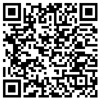 QR Code for bitcoin:bitcoin:bitcoin:dash:Xf55R9geTpb9MDv7efW2Tc9YsSVudxjCKF