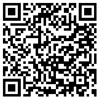 QR Code for bitcoin:bitcoin:bitcoin:dash:Xf55bdzfESEMH9ERS85hPVTWphxXqA3De2