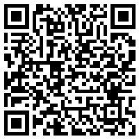QR Code for bitcoin:bitcoin:bitcoin:dash:Xf55hv16ExqBXnMSZ4PKvHDPTz2g6yRykC