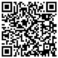 QR Code for bitcoin:bitcoin:bitcoin:dash:Xf55pntgd8bpb4vjmytenM5wsFMptTAiPd