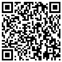 QR Code for bitcoin:bitcoin:bitcoin:dash:Xf55s2aCEcRUZxyU5tHoHioMgoGcMvoCF6