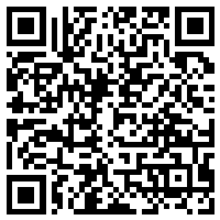 QR Code for bitcoin:bitcoin:bitcoin:dash:Xf56GxeVt2TeTTBm9P7p2eQ4brWb9VXGou