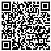 QR Code for bitcoin:bitcoin:bitcoin:dash:Xf56yvS8uygFzmFPvLbpxNonWDQ2sMdJxU
