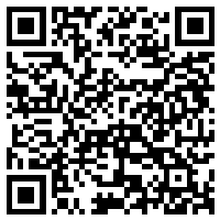 QR Code for bitcoin:bitcoin:bitcoin:dash:Xf57LfLGPLQQWXjuPRUoxyaetGsx1rLyCx