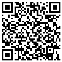 QR Code for bitcoin:bitcoin:bitcoin:dash:Xf581rBJj9USYS7jJ53UAwPHQWSvzUp5uC