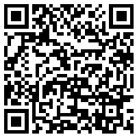 QR Code for bitcoin:bitcoin:bitcoin:dash:Xf58bVqajgyKb9EpqTL5eWhzxPyjJQFU2i