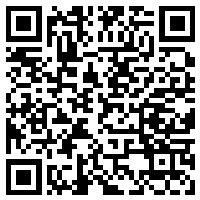 QR Code for bitcoin:bitcoin:bitcoin:dash:Xf594YQF9Jb3XMWuiVcFs8bWitLbS92epU