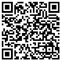 QR Code for bitcoin:bitcoin:bitcoin:dash:Xf59XwDdQzUnpRfViMFoec5Jdf1cw3Wedw