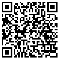 QR Code for bitcoin:bitcoin:bitcoin:dash:Xf59opdsPz86Mi1e4bigoQdEwP4TTEZj4D