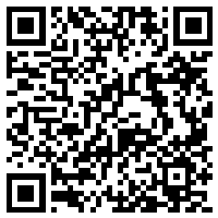 QR Code for bitcoin:bitcoin:bitcoin:dash:Xf59zxe6NDCyPY5HhQXL59PfyXf58im7tC