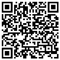 QR Code for bitcoin:bitcoin:bitcoin:dash:Xf5A2RH9ALArmh7WbK9rX5SZ2S6Pfvnird