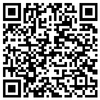 QR Code for bitcoin:bitcoin:bitcoin:dash:Xf5ASSt7YfEw4ocxLZWdwsmb9y6cMW1T3A