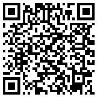 QR Code for bitcoin:bitcoin:bitcoin:dash:Xf5AigLd2d1KhwVHu2wWSKAibRBK6bspUp