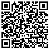 QR Code for bitcoin:bitcoin:bitcoin:dash:Xf5BD4RLPgfDr4koucL6zwkBvRs5RFday6
