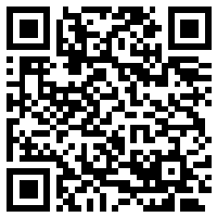 QR Code for bitcoin:bitcoin:bitcoin:dash:Xf5C12nP3EGoscCdukusdUtC8TgP69MCBR