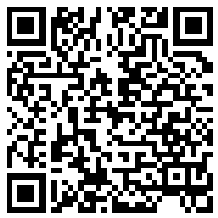 QR Code for bitcoin:bitcoin:bitcoin:dash:Xf5CEUbRWmp2T18m3ph1j544zY8L5wSVsk