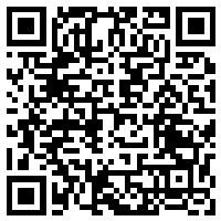 QR Code for bitcoin:bitcoin:bitcoin:dash:Xf5CcHCTjUdRL3PAnP6L1cm5vrTPWS1EMz