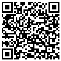 QR Code for bitcoin:bitcoin:bitcoin:dash:Xf5D3DLsHqJaRGWthGAeSzQUBwLGmpS7FY