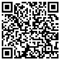 QR Code for bitcoin:bitcoin:bitcoin:dash:Xf5DHPtqa5v3FuRmBePdbKoBYN5q9BHTuR