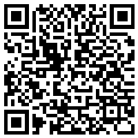 QR Code for bitcoin:bitcoin:bitcoin:dash:Xf5DYb1zm3Rd9FmGSNefoY6Bkm1G6k38T2