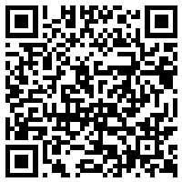 QR Code for bitcoin:bitcoin:bitcoin:dash:Xf5DZ3pLNxGfc9KAB1srTcvoWoSVAqT3Zb
