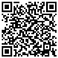QR Code for bitcoin:bitcoin:bitcoin:dash:Xf5DeEeHFaQYQPoudEmMmbeMUCLC1yaEnA