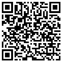 QR Code for bitcoin:bitcoin:bitcoin:dash:Xf5DeZBasN9XBcavFdMwUpmDmx33S1UoCm