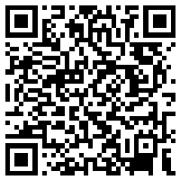 QR Code for bitcoin:bitcoin:bitcoin:dash:Xf5DjbpHhgoZ8JqrWMiFGV3eJGPrPkUTMn