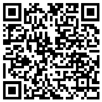 QR Code for bitcoin:bitcoin:bitcoin:dash:Xf5Dx5ZtXxwGvqLyvXMnDigthyt4QVgghE